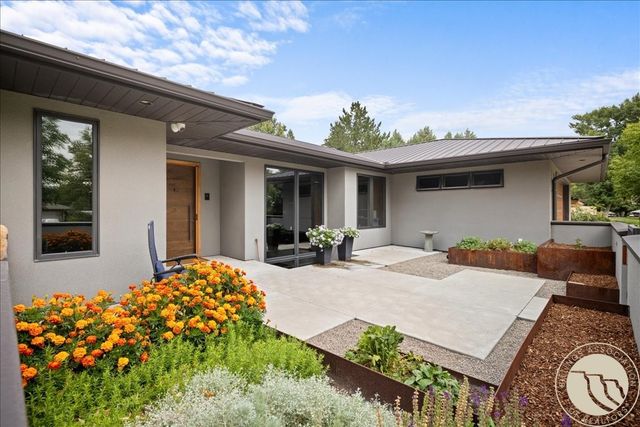 1833 Iris Lane, Billings, MT 59102