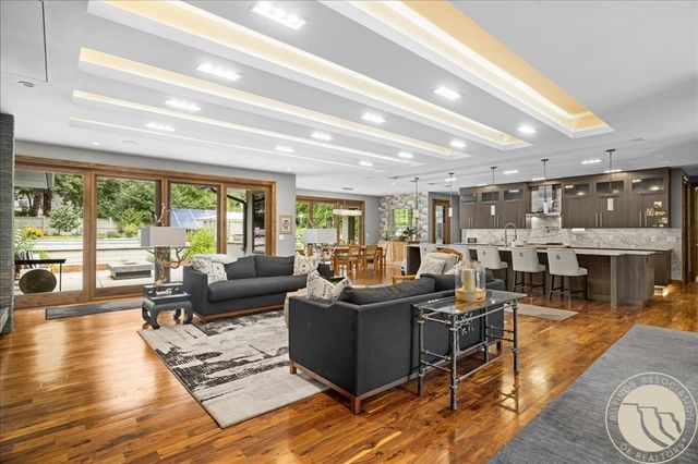 1833 Iris Lane, Billings, MT 59102