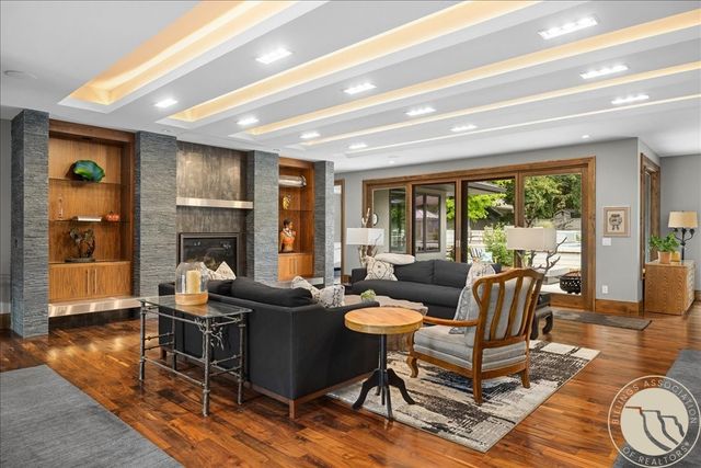 1833 Iris Lane, Billings, MT 59102