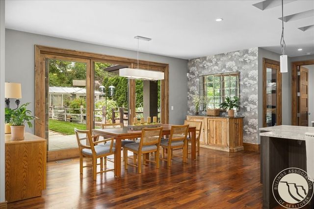 1833 Iris Lane, Billings, MT 59102