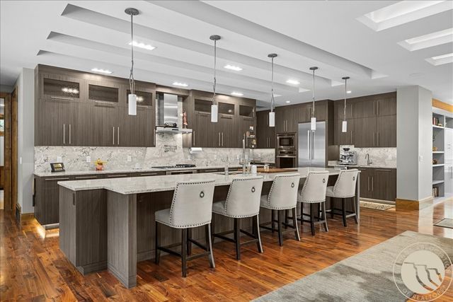 1833 Iris Lane, Billings, MT 59102