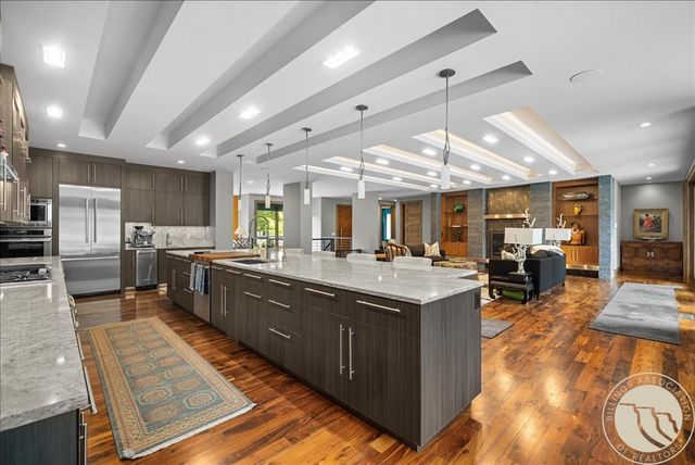 1833 Iris Lane, Billings, MT 59102