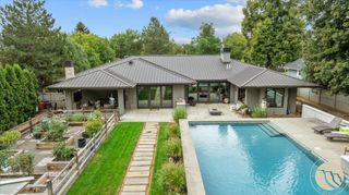 1833 Iris Lane, Billings, MT 59102