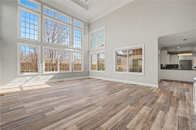 6272 Wells Circle, Springdale, AR 72762