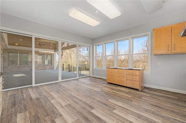 6272 Wells Circle, Springdale, AR 72762