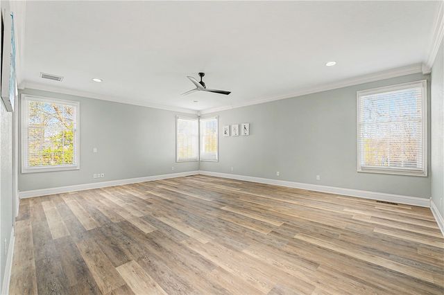 6272 Wells Circle, Springdale, AR 72762