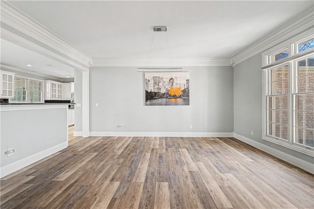 6272 Wells Circle, Springdale, AR 72762