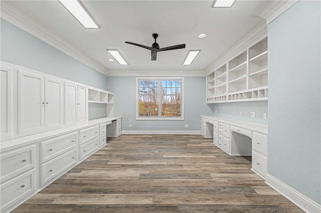 6272 Wells Circle, Springdale, AR 72762