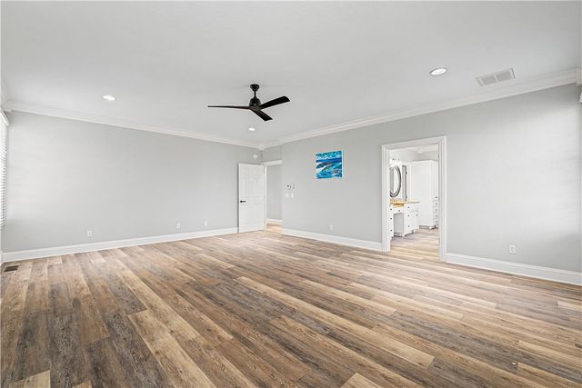 6272 Wells Circle, Springdale, AR 72762