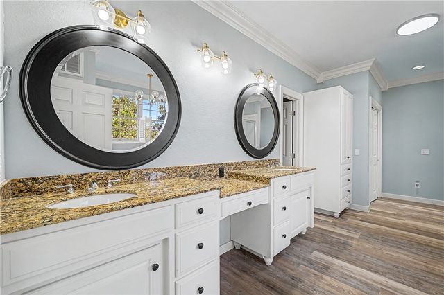 6272 Wells Circle, Springdale, AR 72762