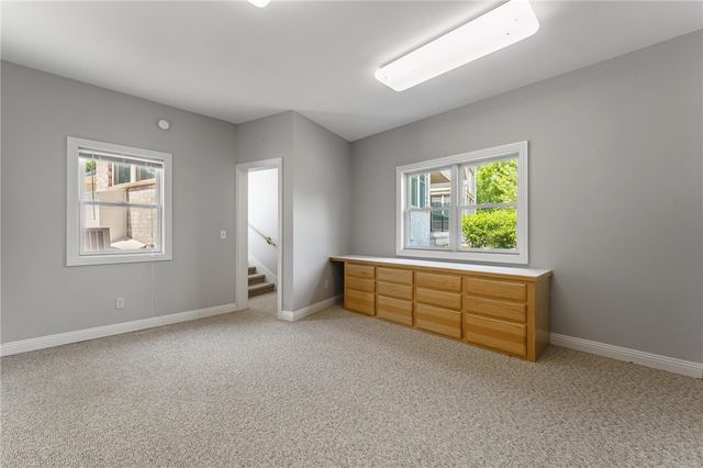 6272 Wells Circle, Springdale, AR 72762