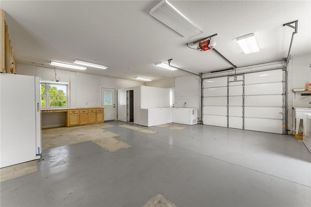 6272 Wells Circle, Springdale, AR 72762