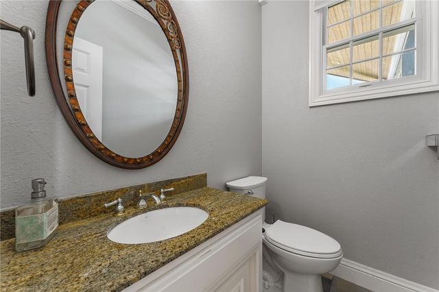 6272 Wells Circle, Springdale, AR 72762