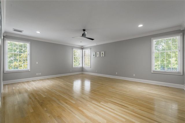 6272 Wells Circle, Springdale, AR 72762