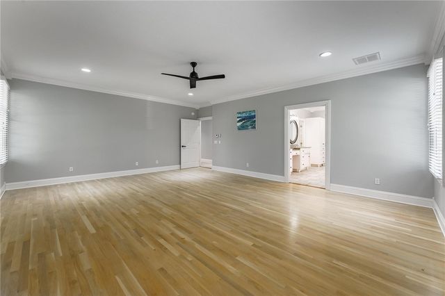 6272 Wells Circle, Springdale, AR 72762