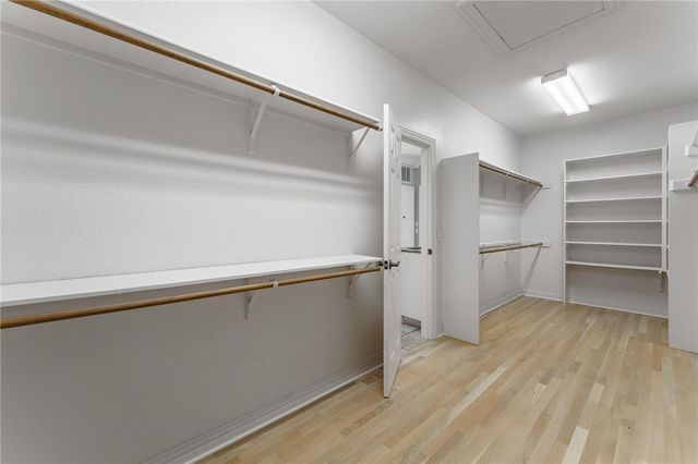 6272 Wells Circle, Springdale, AR 72762