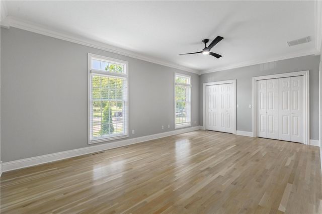 6272 Wells Circle, Springdale, AR 72762