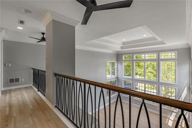 6272 Wells Circle, Springdale, AR 72762