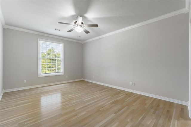 6272 Wells Circle, Springdale, AR 72762