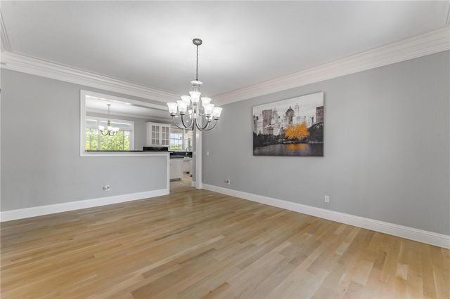 6272 Wells Circle, Springdale, AR 72762