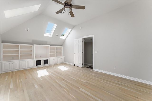 6272 Wells Circle, Springdale, AR 72762