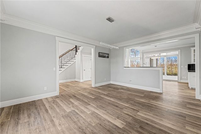 6272 Wells Circle, Springdale, AR 72762