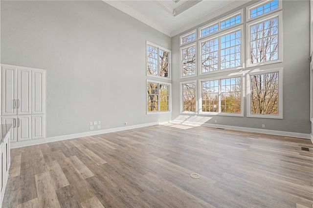 6272 Wells Circle, Springdale, AR 72762