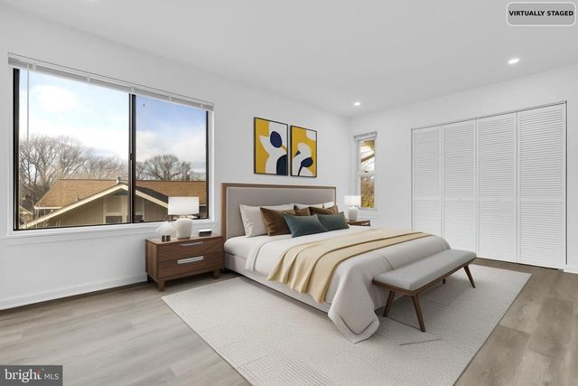 10607 WAYRIDGE DR, Montgomery Village, MD 20886