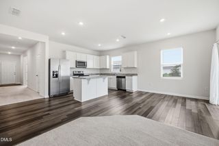 3501 Sugarplum Road, Raleigh, NC 27604
