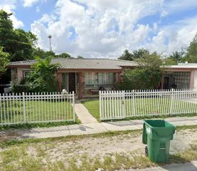 1830 NW 88th Ter 0, Miami, FL 33147