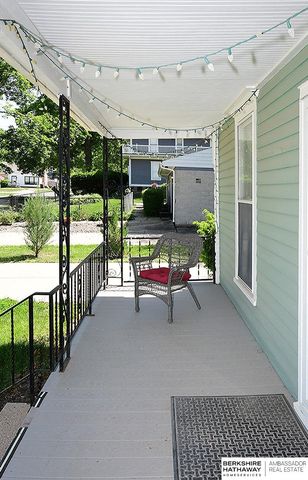 1625 S 24th Street, Lincoln, NE 68502