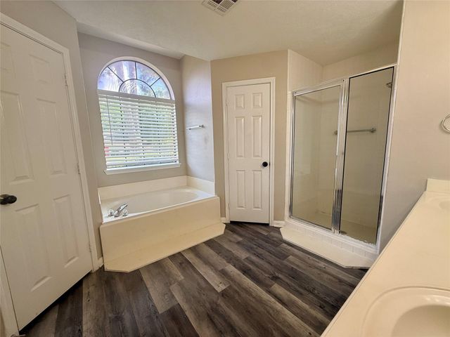 1719 Cantrell Boulevard, Conroe, TX 77301