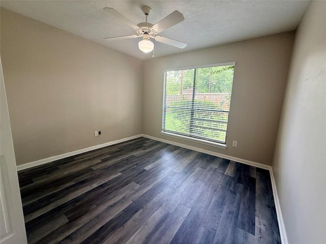 1719 Cantrell Boulevard, Conroe, TX 77301