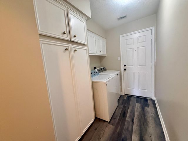 1719 Cantrell Boulevard, Conroe, TX 77301