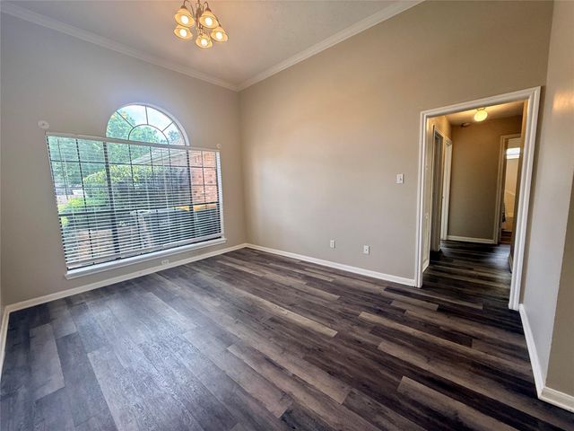 1719 Cantrell Boulevard, Conroe, TX 77301