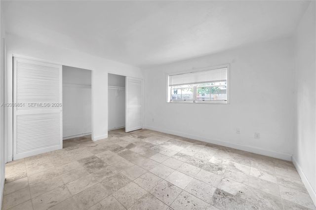 8650 SW 67th Ave 1010, Pinecrest, FL 33156