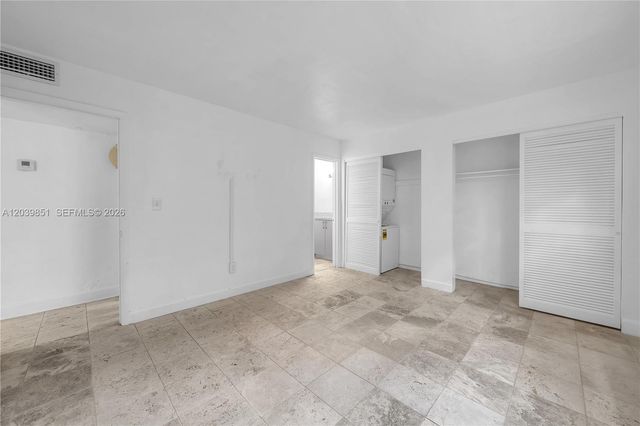 8650 SW 67th Ave 1010, Pinecrest, FL 33156
