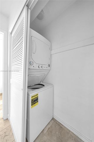 8650 SW 67th Ave 1010, Pinecrest, FL 33156