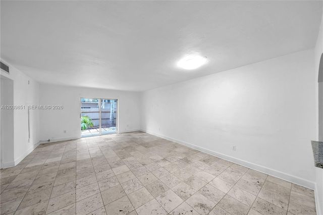 8650 SW 67th Ave 1010, Pinecrest, FL 33156