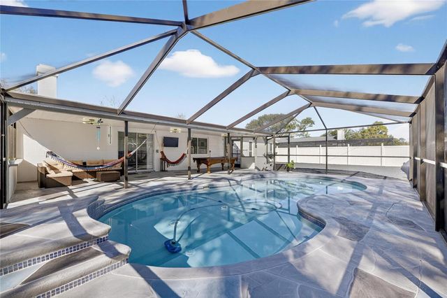 4016 ORANGEFIELD PLACE, Valrico, FL 33596