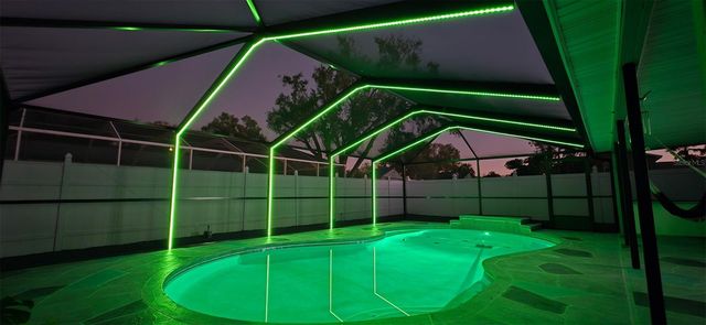 4016 ORANGEFIELD PLACE, Valrico, FL 33596