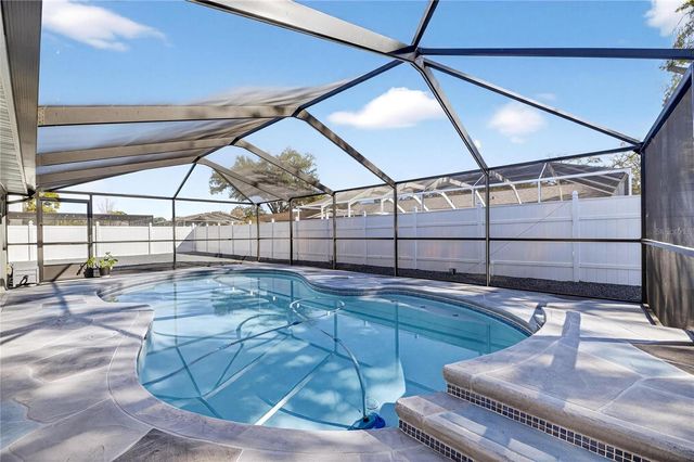 4016 ORANGEFIELD PLACE, Valrico, FL 33596