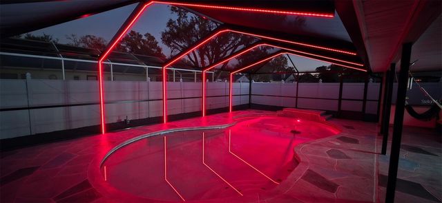 4016 ORANGEFIELD PLACE, Valrico, FL 33596