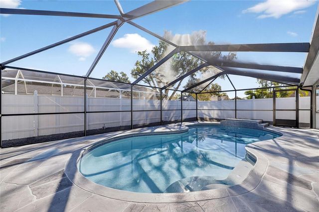 4016 ORANGEFIELD PLACE, Valrico, FL 33596