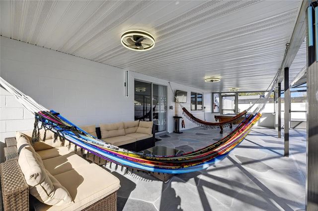 4016 ORANGEFIELD PLACE, Valrico, FL 33596