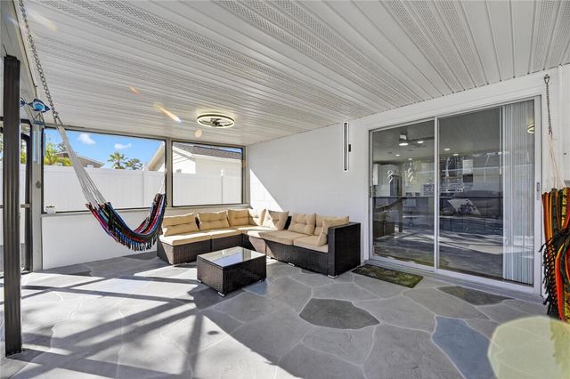 4016 ORANGEFIELD PLACE, Valrico, FL 33596