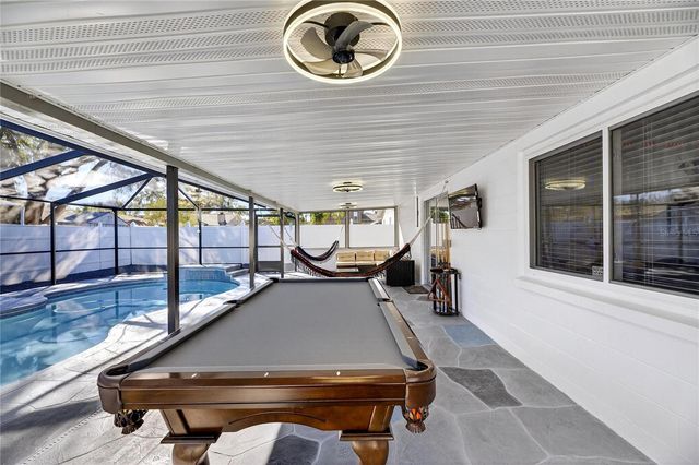 4016 ORANGEFIELD PLACE, Valrico, FL 33596