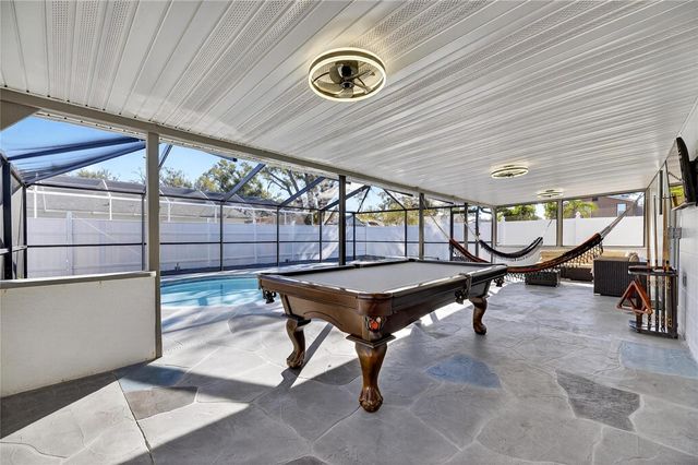 4016 ORANGEFIELD PLACE, Valrico, FL 33596