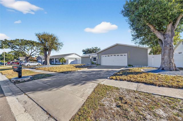 4016 ORANGEFIELD PLACE, Valrico, FL 33596