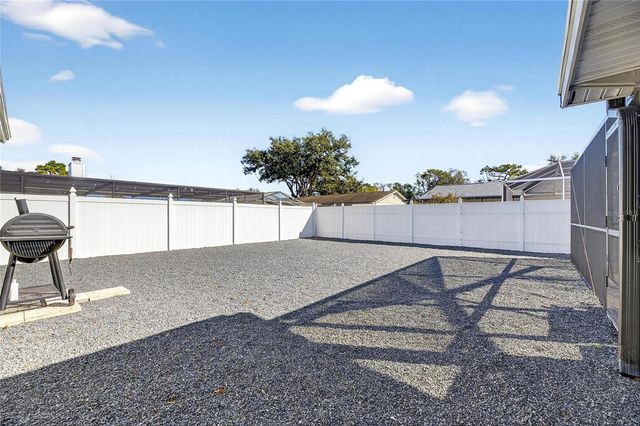 4016 ORANGEFIELD PLACE, Valrico, FL 33596